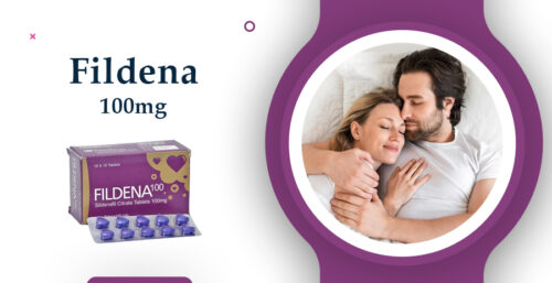 fildena-100mg fildena-100mg