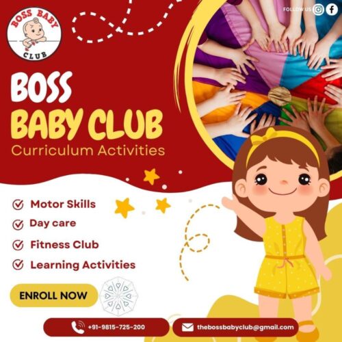 curriculum development program curriculum development program