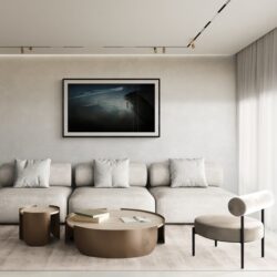 Fine art photography prints for sale