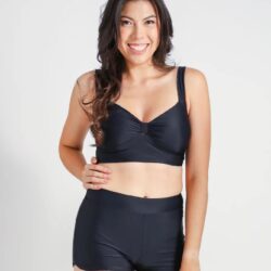 August-Society-Desaru-Bikini-Top-Black-ZigZag-9 (1)