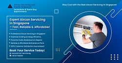 CAD_Aircon_ Expert Aircon Servicing in Singapore Fast Reliable Affordable CAD_Aircon_ Expert Aircon Servicing in Singapore Fast Reliable Affordable