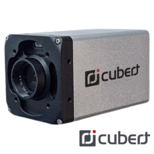 Unmanned Aerial Vehicle Imaging Unmanned Aerial Vehicle Imaging