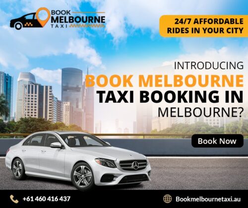 book melbourne taxi banner 1 book melbourne taxi banner 1