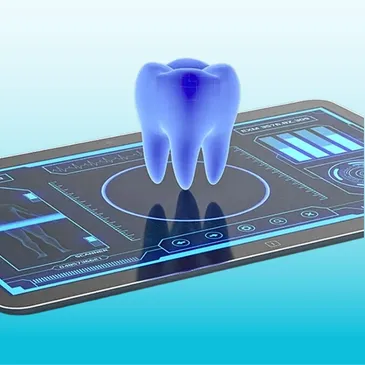DENTALF DENTALF