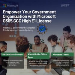 O365_GCC_High_E1_License_2