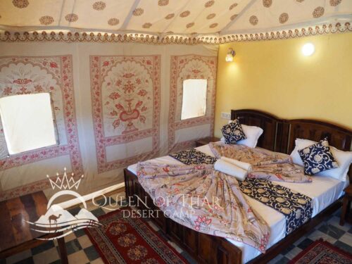 Bed-4-double-wood Bed-4-double-wood