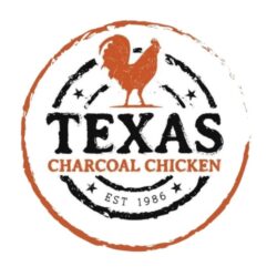 Texascharcoalchicken
