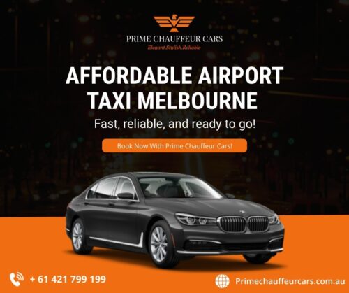 airport taxi mel;bourne airport taxi mel;bourne