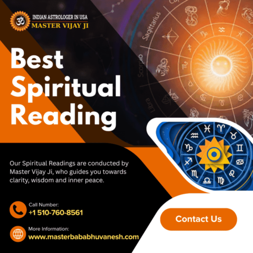 Best Spiritual Reading in California Best Spiritual Reading in California