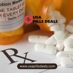 www.usapillsdeals.com (6)