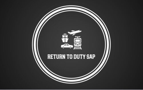 Logo Logo