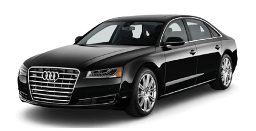 A8 A8
