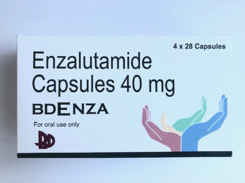 bdenza-40-mg.1800x1200w bdenza-40-mg.1800x1200w