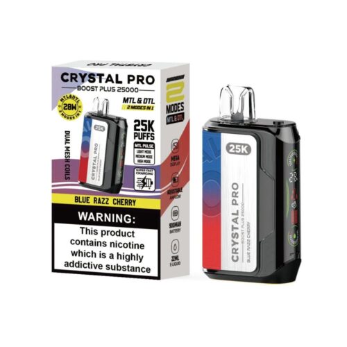 buy-crystal-pro-boost-plus-25000-disposable-vape-for-at-vape-shark-195915_1800x1800 (1) (1) buy-crystal-pro-boost-plus-25000-disposable-vape-for-at-vape-shark-195915_1800x1800 (1) (1)