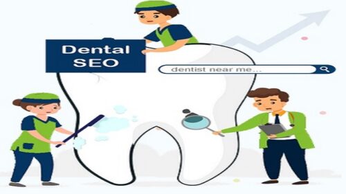 Dental SEO 670 X 376 Dental SEO 670 X 376