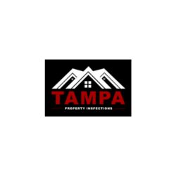 Property Inspection Property Inspection