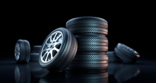 Best Tyre & Wheel Packages in Ipswich Best Tyre & Wheel Packages in Ipswich