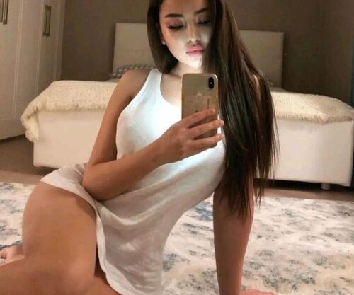 new1 new1