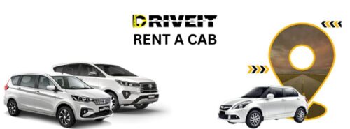 rent a cab rent a cab