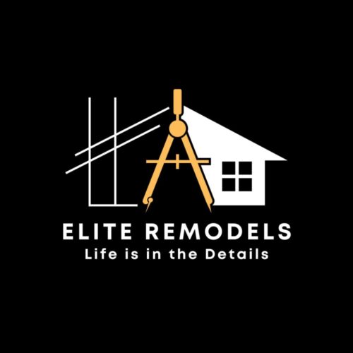 0 House remodel in Las Vegas, Bathroom remodeler in Las Vegas, Kitchen remodeler in Las Vegas, General contractor in Las Vegas, Home remodel in Las Vegas 0 House remodel in Las Vegas, Bathroom remodeler in Las Vegas, Kitchen remodeler in Las Vegas, General contractor in Las Vegas, Home remodel in Las Vegas