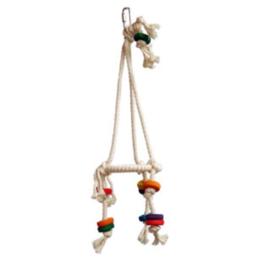 Bird Toys For African Grey Parrot Bird Toys For African Grey Parrot