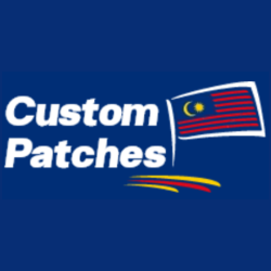 custom patches logo (2) custom patches logo (2)