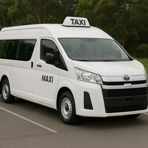 maxicab_banner_compressed maxicab_banner_compressed