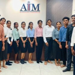 aim backlink