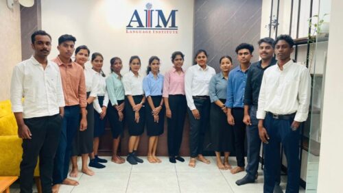 aim backlink aim backlink