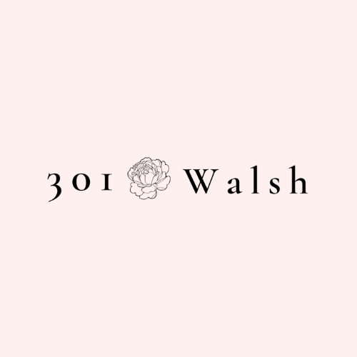 Logo Logo