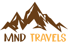 mnd travels mnd travels