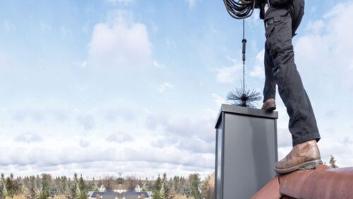 bigbearlakechimneysweep_us_domain_background_image (1) bigbearlakechimneysweep_us_domain_background_image (1)