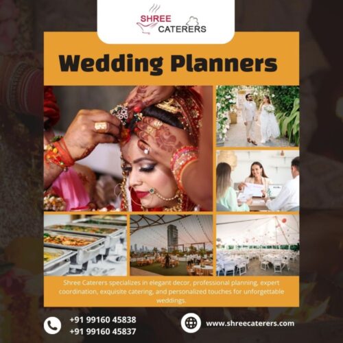Wedding Planners in Bangalore Wedding Planners in Bangalore