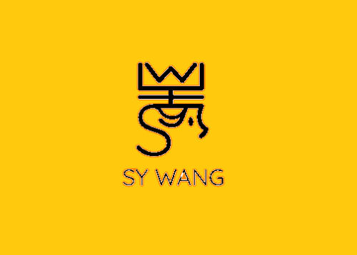 logo logo