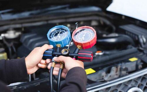 Car Aircon Services Gold Coast Car Aircon Services Gold Coast