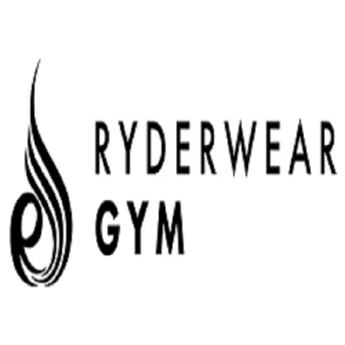 1-Logo - Copy 1-Logo - Copy
