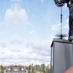 portland-chimneysweep_us_domain_background_image
