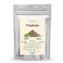 Triphala small