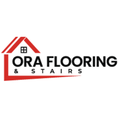 ORA-Logo ORA-Logo