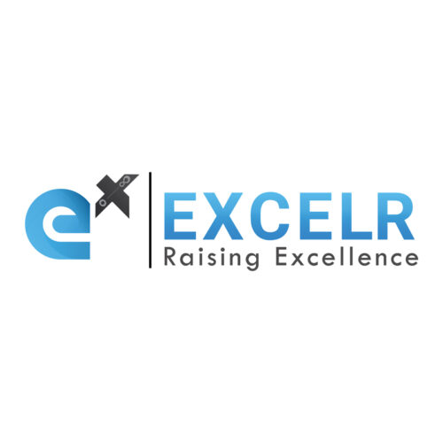 Logo---800X800-01 (1) Logo---800X800-01 (1)