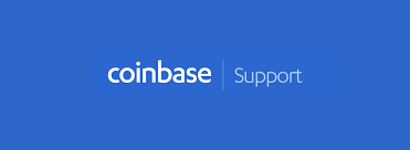 coinbase coinbase