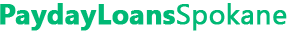 logo (1) logo (1)