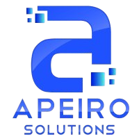 apeiro-solutions-logo-1