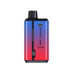 hayati-pro-ultra-disposable-vape-puff-bar-pod-box-of-10-vapesourceuk-749225_1800x1800 (2) (1)