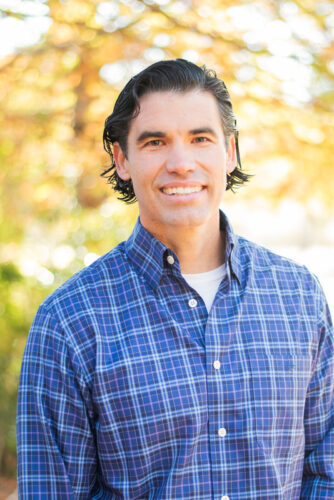 Anxiety Therapist Cary NC Anxiety Therapist Cary NC