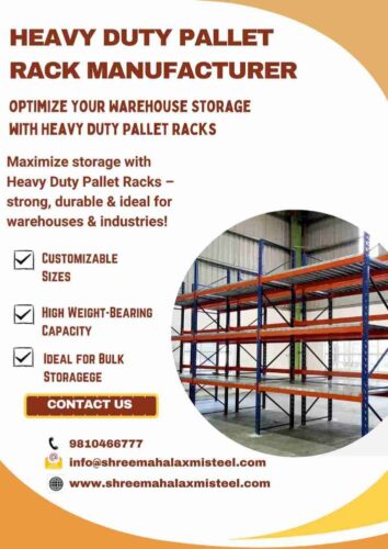 ShreemahalaxmiSteel ShreemahalaxmiSteel