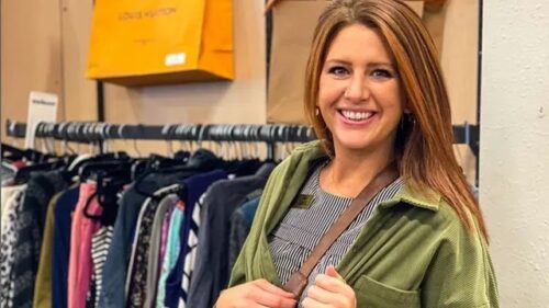 Vintage Clothing Stores Denver Vintage Clothing Stores Denver
