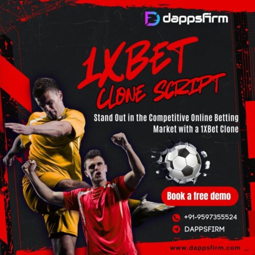 1xbet clone script (1) 1xbet clone script (1)
