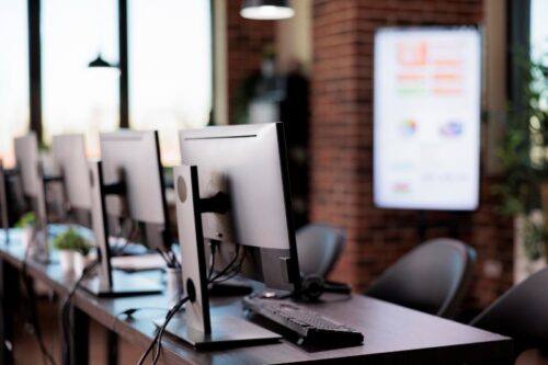 cybersecurity cybersecurity