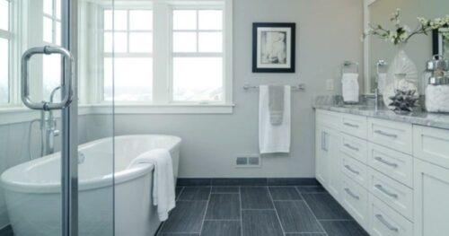 Bathroom760x400 (1) Bathroom760x400 (1)